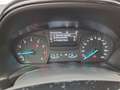 Ford Fiesta Cool & Connect *PDC*Tempo*SHZ* Blauw - thumbnail 11