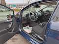 Ford Fiesta Cool & Connect *PDC*Tempo*SHZ* Blauw - thumbnail 6