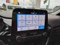 Ford Fiesta Cool & Connect *PDC*Tempo*SHZ* Blauw - thumbnail 13