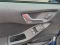 Ford Fiesta Cool & Connect *PDC*Tempo*SHZ* Blauw - thumbnail 7