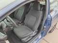Ford Fiesta Cool & Connect *PDC*Tempo*SHZ* Blauw - thumbnail 9