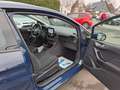Ford Fiesta Cool & Connect *PDC*Tempo*SHZ* Blauw - thumbnail 19