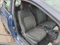 Ford Fiesta Cool & Connect *PDC*Tempo*SHZ* Blauw - thumbnail 21