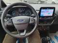Ford Fiesta Cool & Connect *PDC*Tempo*SHZ* Blauw - thumbnail 10