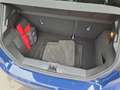 Ford Fiesta Cool & Connect *PDC*Tempo*SHZ* Blauw - thumbnail 18