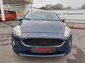 Ford Fiesta Cool & Connect *PDC*Tempo*SHZ* Blauw - thumbnail 5