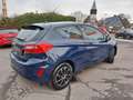 Ford Fiesta Cool & Connect *PDC*Tempo*SHZ* Blauw - thumbnail 3