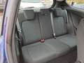 Ford Fiesta Cool & Connect *PDC*Tempo*SHZ* Blauw - thumbnail 20
