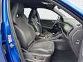 Skoda Kodiaq Sportline 2.0 TSI 4x4 *NAVI*AHK*KAM*STDHZ Blau - thumbnail 5