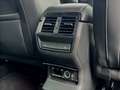 Skoda Kodiaq Sportline 2.0 TSI 4x4 *NAVI*AHK*KAM*STDHZ Blu/Azzurro - thumbnail 17