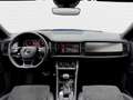 Skoda Kodiaq Sportline 2.0 TSI 4x4 *NAVI*AHK*KAM*STDHZ Blau - thumbnail 6