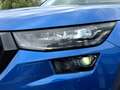 Skoda Kodiaq Sportline 2.0 TSI 4x4 *NAVI*AHK*KAM*STDHZ Blau - thumbnail 19