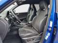 Skoda Kodiaq Sportline 2.0 TSI 4x4 *NAVI*AHK*KAM*STDHZ Blau - thumbnail 14