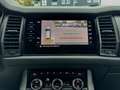 Skoda Kodiaq Sportline 2.0 TSI 4x4 *NAVI*AHK*KAM*STDHZ Blau - thumbnail 7