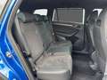 Skoda Kodiaq Sportline 2.0 TSI 4x4 *NAVI*AHK*KAM*STDHZ Blau - thumbnail 16