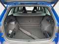 Skoda Kodiaq Sportline 2.0 TSI 4x4 *NAVI*AHK*KAM*STDHZ Blau - thumbnail 11