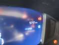 Peugeot 208 Allure Gasolina 100 S&S 6 Vel. MAN Gris - thumbnail 11