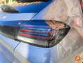 Peugeot 208 Allure Gasolina 100 S&S 6 Vel. MAN Gris - thumbnail 20