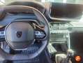 Peugeot 208 Allure Gasolina 100 S&S 6 Vel. MAN Gris - thumbnail 18