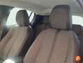 Peugeot 208 Allure Gasolina 100 S&S 6 Vel. MAN Gris - thumbnail 8