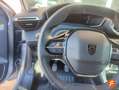 Peugeot 208 Allure Gasolina 100 S&S 6 Vel. MAN Gris - thumbnail 17