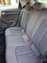 Audi A1 Sportback 25 TFSI 95 ch S tronic 7 Advanced - thumbnail 4