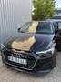 Audi A1 Sportback 25 TFSI 95 ch S tronic 7 Advanced - thumbnail 1