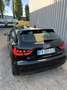 Audi A1 Sportback 25 TFSI 95 ch S tronic 7 Advanced - thumbnail 3