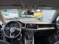 Audi A1 Sportback 25 TFSI 95 ch S tronic 7 Advanced - thumbnail 2