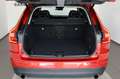 Volvo XC60 Momentum AWD Leder,Navi,LED,Panorama,4xSH Roşu - thumbnail 23