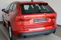 Volvo XC60 Momentum AWD Leder,Navi,LED,Panorama,4xSH Roşu - thumbnail 9