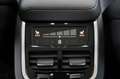 Volvo XC60 Momentum AWD Leder,Navi,LED,Panorama,4xSH Roşu - thumbnail 19