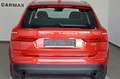 Volvo XC60 Momentum AWD Leder,Navi,LED,Panorama,4xSH Roşu - thumbnail 22