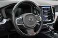 Volvo XC60 Momentum AWD Leder,Navi,LED,Panorama,4xSH Roşu - thumbnail 11