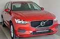 Volvo XC60 Momentum AWD Leder,Navi,LED,Panorama,4xSH Roşu - thumbnail 8