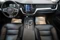 Volvo XC60 Momentum AWD Leder,Navi,LED,Panorama,4xSH Roşu - thumbnail 5