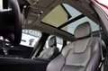 Volvo XC60 Momentum AWD Leder,Navi,LED,Panorama,4xSH Roşu - thumbnail 7