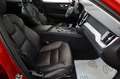 Volvo XC60 Momentum AWD Leder,Navi,LED,Panorama,4xSH Roşu - thumbnail 4