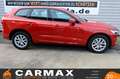 Volvo XC60 Momentum AWD Leder,Navi,LED,Panorama,4xSH Roşu - thumbnail 14