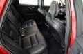 Volvo XC60 Momentum AWD Leder,Navi,LED,Panorama,4xSH Roşu - thumbnail 6