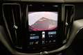 Volvo XC60 Momentum AWD Leder,Navi,LED,Panorama,4xSH Roşu - thumbnail 12