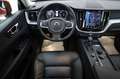 Volvo XC60 Momentum AWD Leder,Navi,LED,Panorama,4xSH Roşu - thumbnail 17