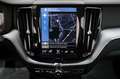 Volvo XC60 Momentum AWD Leder,Navi,LED,Panorama,4xSH Roşu - thumbnail 18