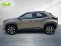 Toyota Yaris Cross 1.5 VVT-iE Hybrid Team D*8-fach bereift* Bronze - thumbnail 2