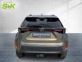 Toyota Yaris Cross 1.5 VVT-iE Hybrid Team D*8-fach bereift* Bronze - thumbnail 3