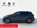 Volkswagen Golf 8 2.0 TDI DSG Goal DIGITAL COCKPIT PRO LED AHK NAV Grau - thumbnail 2