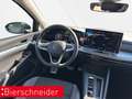Volkswagen Golf 8 2.0 TDI DSG Goal DIGITAL COCKPIT PRO LED AHK NAV Grau - thumbnail 9