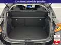 Toyota Yaris Hybride 116h Design e-CVT Noir - thumbnail 11