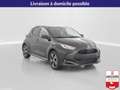 Toyota Yaris Hybride 116h Design e-CVT Noir - thumbnail 2