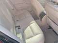 BMW 520 520d Touring Business 190cv auto - thumbnail 10
